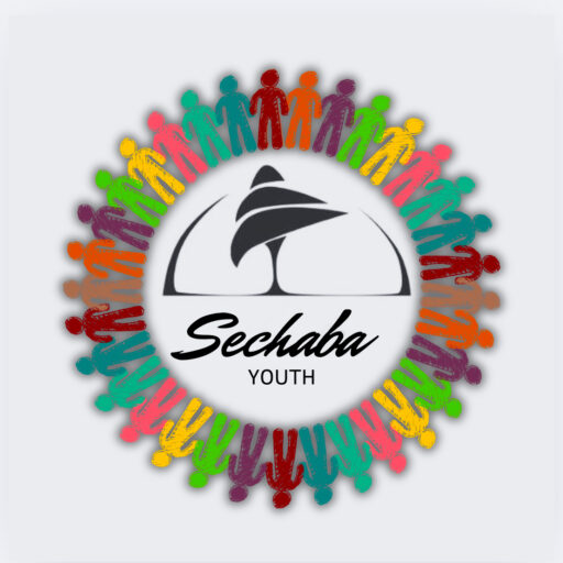 sechaba youth academy logo