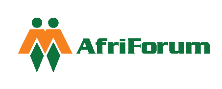 How AfriForum and Solidarity Sow Racial Divisions in South Africa